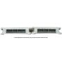 CARDONE Reman 72-2212 Remanufactured Engine Control Computer