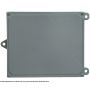 CARDONE Reman 72-2213 Remanufactured Engine Control Computer
