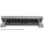 CARDONE Reman 72-2213 Remanufactured Engine Control Computer