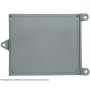 CARDONE Reman 72-2213 Remanufactured Engine Control Computer