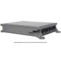 CARDONE Reman 72-2219 Remanufactured Engine Control Computer
