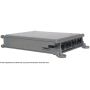 CARDONE Reman 72-2219 Remanufactured Engine Control Computer