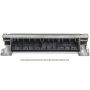 CARDONE Reman 72-2219 Remanufactured Engine Control Computer