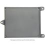CARDONE Reman 72-2219 Remanufactured Engine Control Computer
