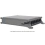CARDONE Reman 72-2221 Remanufactured Engine Control Computer