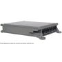 CARDONE Reman 72-2221 Remanufactured Engine Control Computer