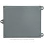 CARDONE Reman 72-2221 Remanufactured Engine Control Computer