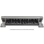 CARDONE Reman 72-2221 Remanufactured Engine Control Computer