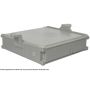 CARDONE Reman 72-2497 Remanufactured Engine Control Computer