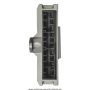 CARDONE Reman 72-2497 Remanufactured Engine Control Computer