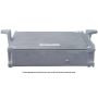 CARDONE Reman 72-2499 Remanufactured Engine Control Computer