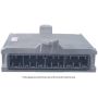 CARDONE Reman 72-2499 Remanufactured Engine Control Computer