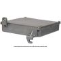 CARDONE Reman 72-2512 Remanufactured Engine Control Computer