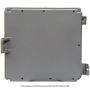 CARDONE Reman 72-2512 Remanufactured Engine Control Computer