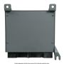 CARDONE Reman 72-2539 Remanufactured Engine Control Computer