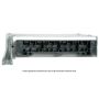 CARDONE Reman 72-2539 Remanufactured Engine Control Computer