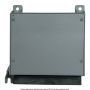 CARDONE Reman 72-2539 Remanufactured Engine Control Computer
