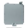CARDONE Reman 72-2573 Remanufactured Engine Control Computer