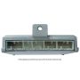 CARDONE Reman 72-2573 Remanufactured Engine Control Computer