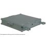 CARDONE Reman 72-2633 Remanufactured Engine Control Computer