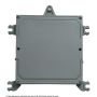 CARDONE Reman 72-2633 Remanufactured Engine Control Computer