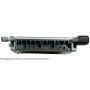 CARDONE Reman 72-2633 Remanufactured Engine Control Computer