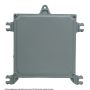 CARDONE Reman 72-2633 Remanufactured Engine Control Computer