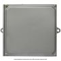 CARDONE Reman 72-2709 Remanufactured Engine Control Computer