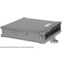 CARDONE Reman 72-2720 Remanufactured Engine Control Computer