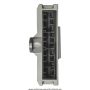 CARDONE Reman 72-2720 Remanufactured Engine Control Computer