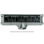 CARDONE Reman 72-2722 Remanufactured Engine Control Computer