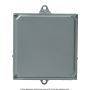 CARDONE Reman 72-2722 Remanufactured Engine Control Computer