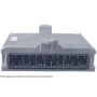 CARDONE Reman 72-2730 Remanufactured Engine Control Computer