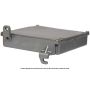 CARDONE Reman 72-2767 Remanufactured Engine Control Computer