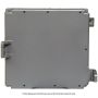CARDONE Reman 72-2767 Remanufactured Engine Control Computer