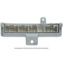 CARDONE Reman 72-2767 Remanufactured Engine Control Computer