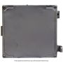 CARDONE Reman 72-2767 Remanufactured Engine Control Computer
