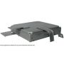 CARDONE Reman 72-30086 Remanufactured Engine Control Computer
