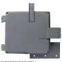 CARDONE Reman 72-30086 Remanufactured Engine Control Computer