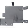 CARDONE Reman 72-30086 Remanufactured Engine Control Computer
