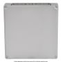 CARDONE Reman 72-30183 Remanufactured Engine Control Computer