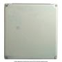 CARDONE Reman 72-30192 Remanufactured Engine Control Computer