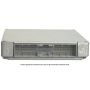 CARDONE Reman 72-30192 Remanufactured Engine Control Computer