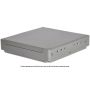 CARDONE Reman 72-30201F Remanufactured Engine Control Computer
