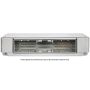 CARDONE Reman 72-30201F Remanufactured Engine Control Computer