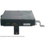 CARDONE Reman 72-3038 Remanufactured Engine Control Computer