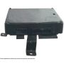 CARDONE Reman 72-3038 Remanufactured Engine Control Computer