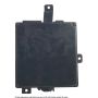 CARDONE Reman 72-3038 Remanufactured Engine Control Computer