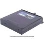 CARDONE Reman 72-3054 Remanufactured Engine Control Computer