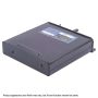 CARDONE Reman 72-3054 Remanufactured Engine Control Computer